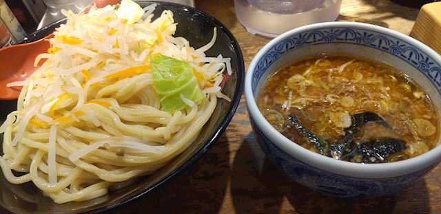 体験談画像