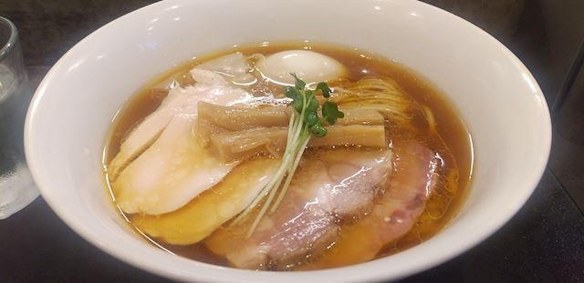 体験談画像