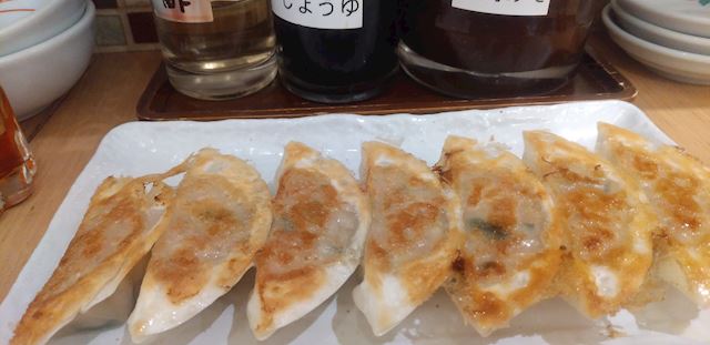 体験談画像