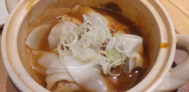 体験談画像