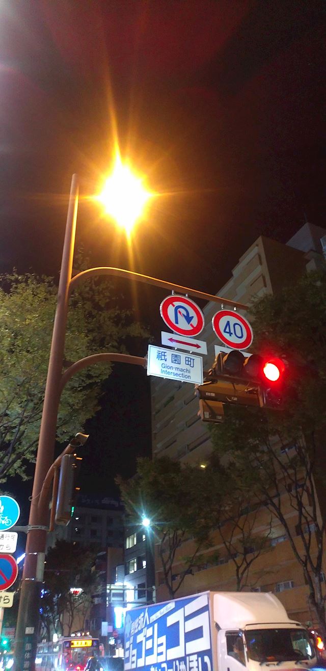 体験談画像