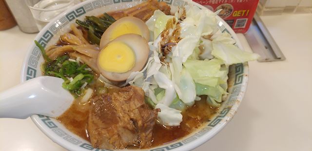 体験談画像