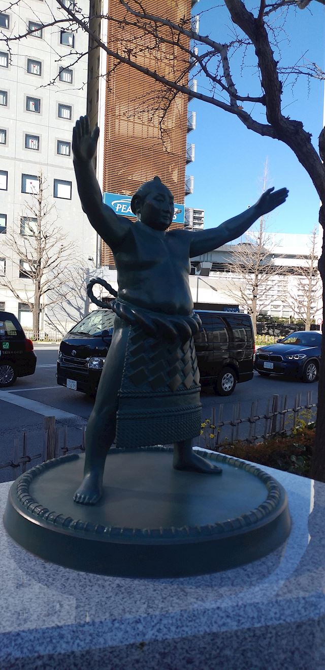 体験談画像