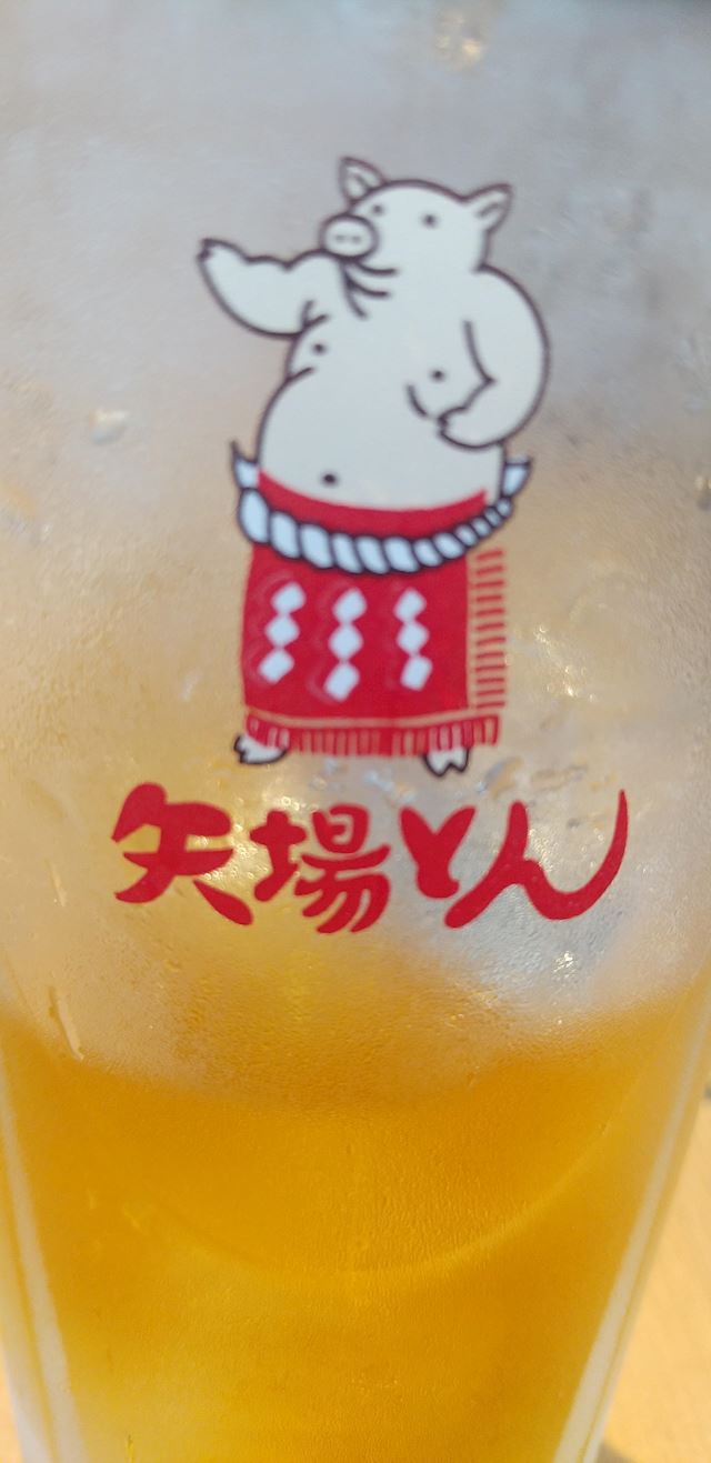 体験談画像