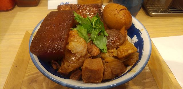 体験談画像