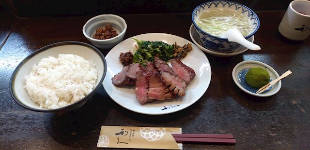 体験談画像