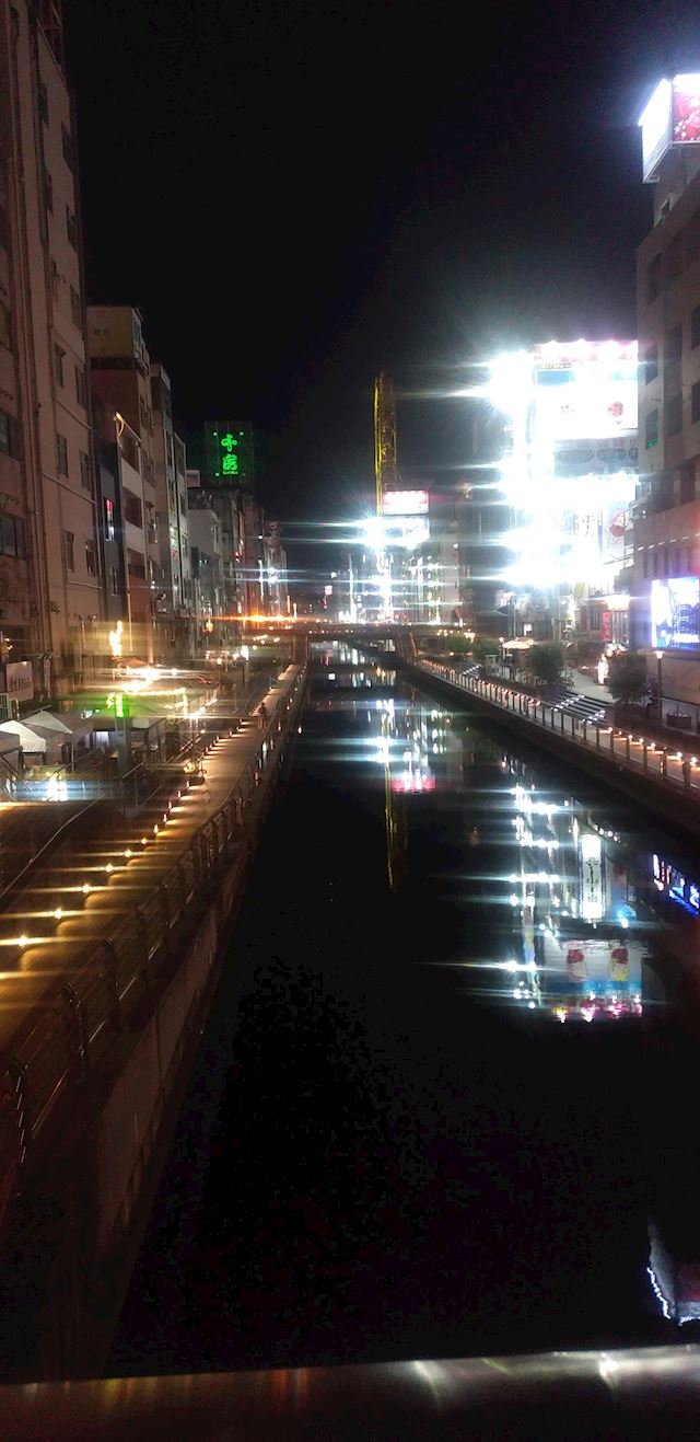 体験談画像