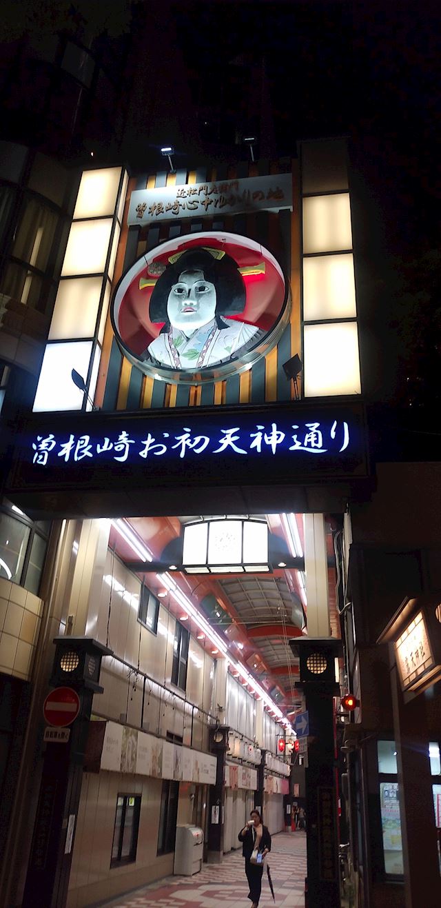 体験談画像
