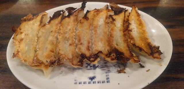 体験談画像