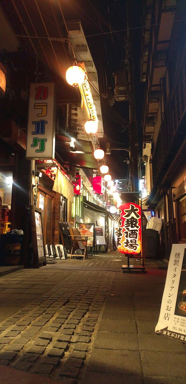 体験談画像