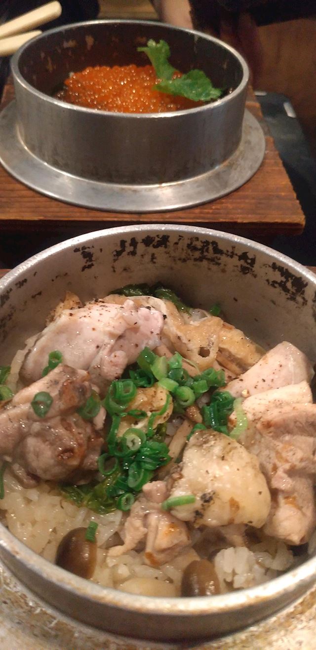 体験談画像