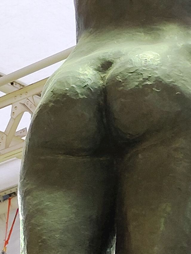 体験談画像