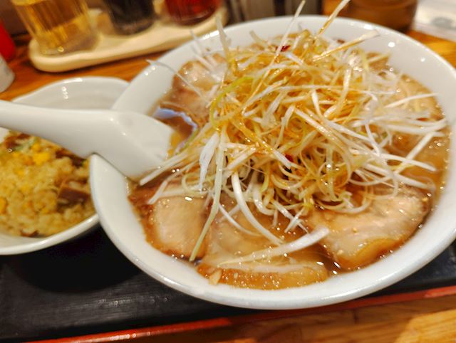 体験談画像