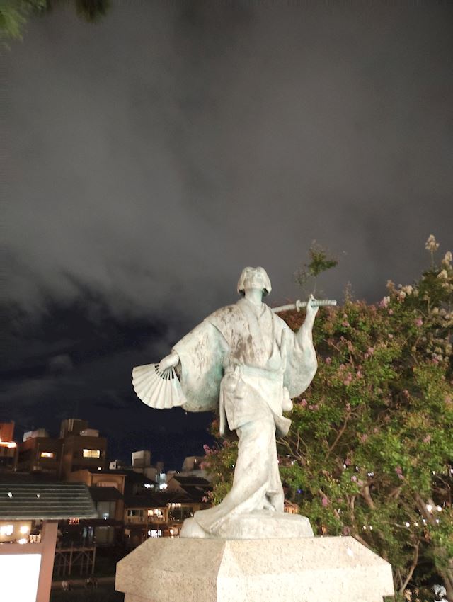 体験談画像