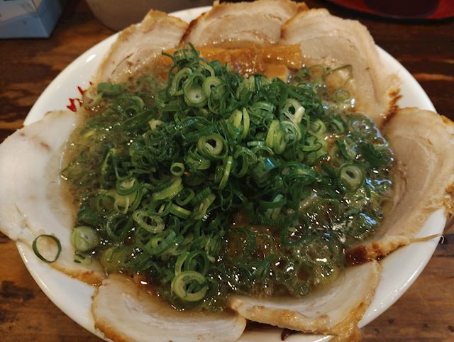 体験談画像