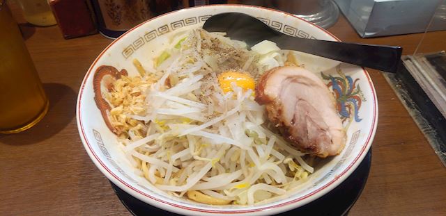 体験談画像