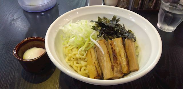 体験談画像