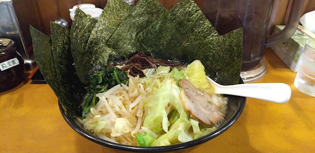 体験談画像