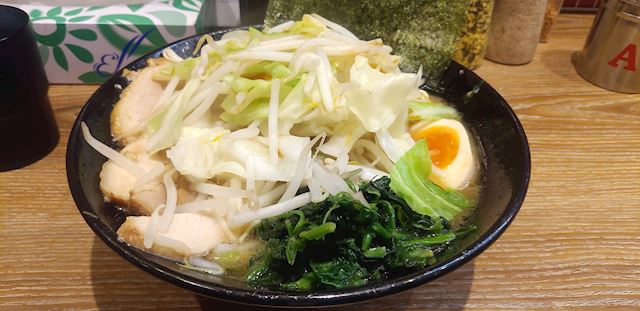 体験談画像