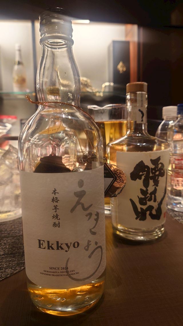 体験談画像