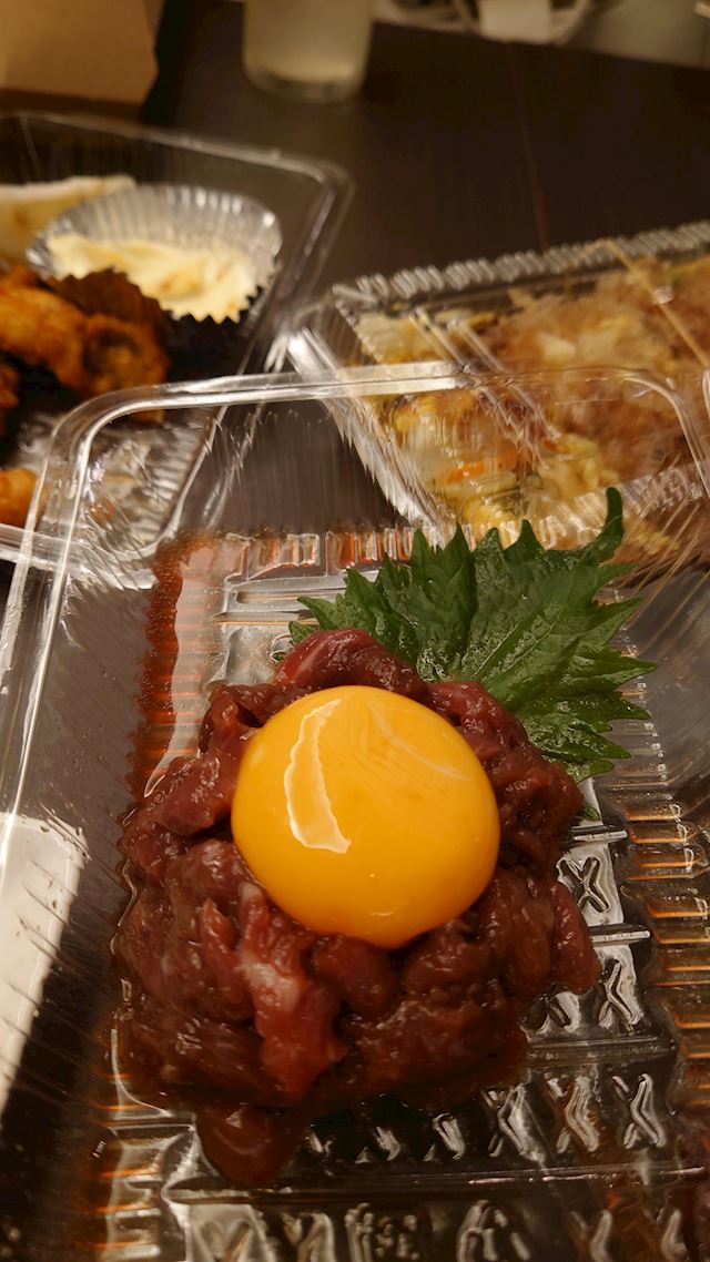 体験談画像