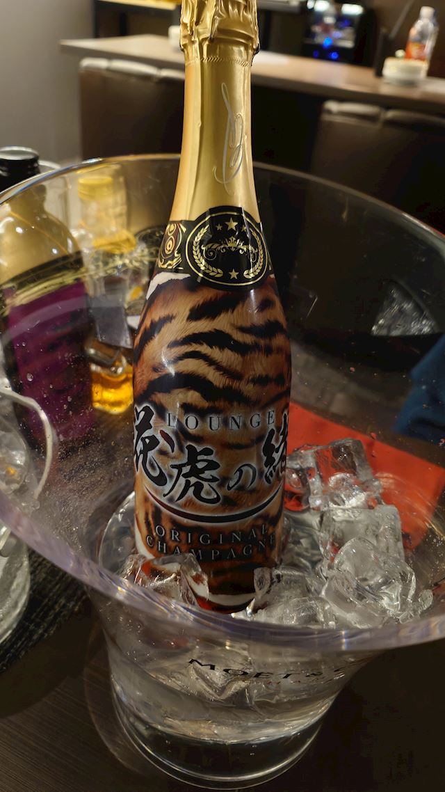 体験談画像