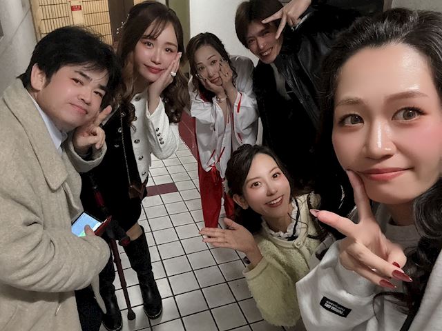 体験談画像