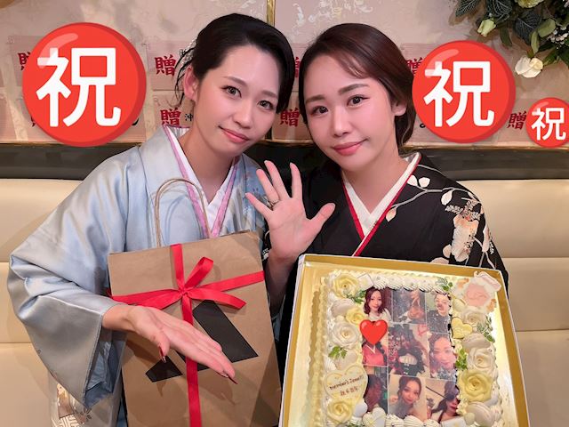 体験談画像