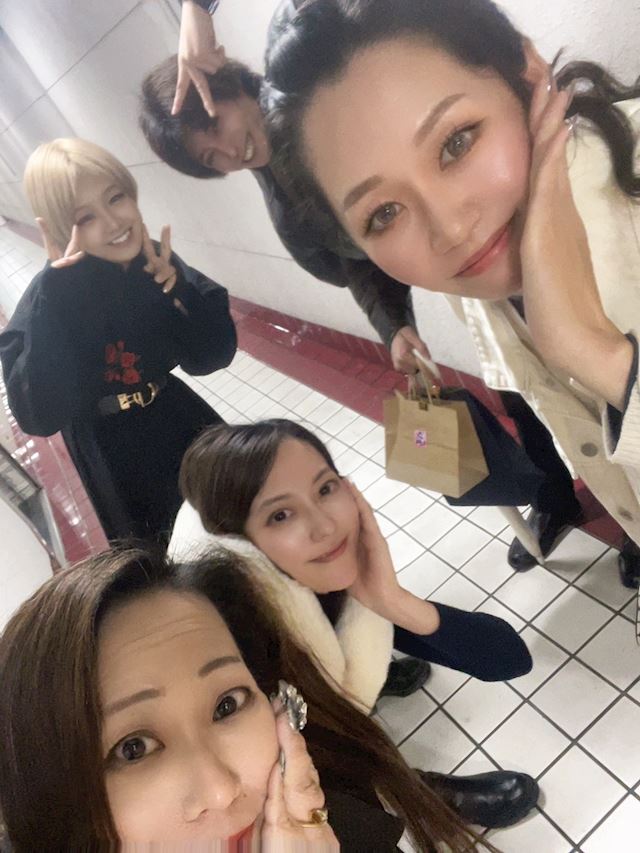 体験談画像