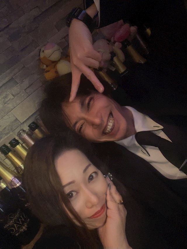 体験談画像