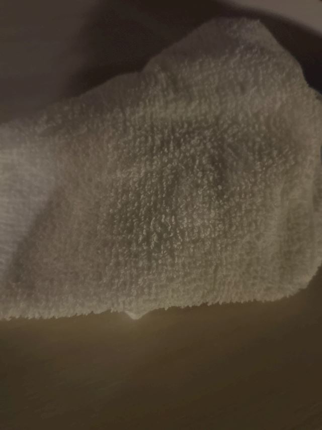 体験談画像