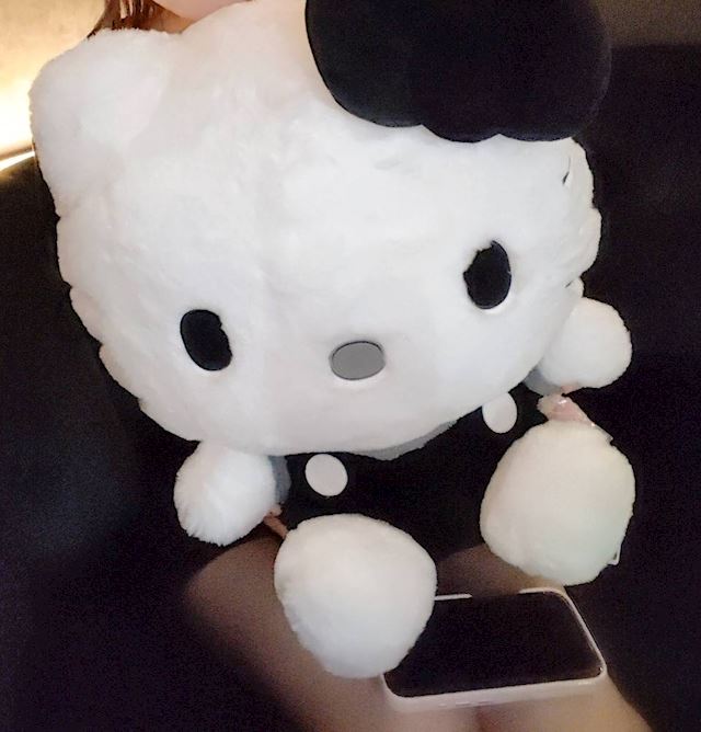 体験談画像