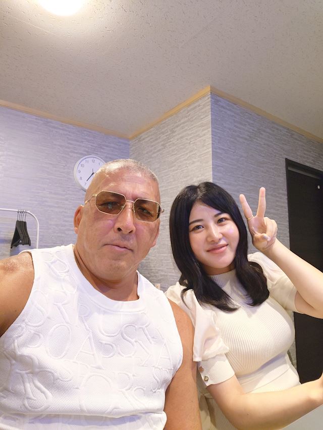 体験談画像