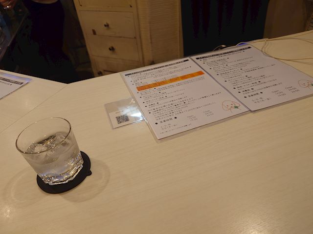 体験談画像