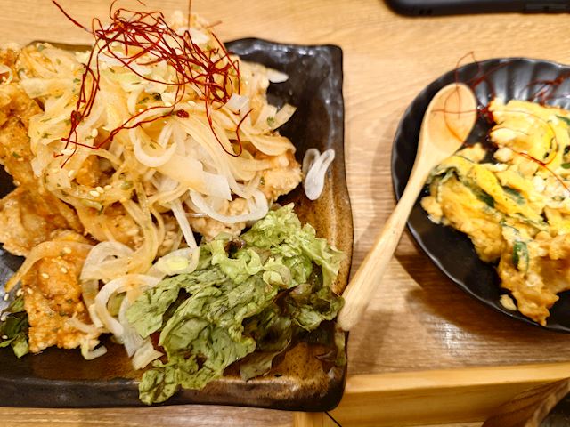 体験談画像