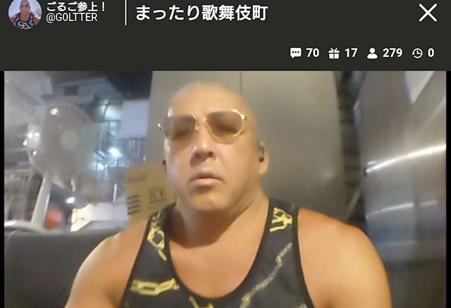 体験談画像