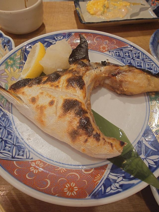 体験談画像