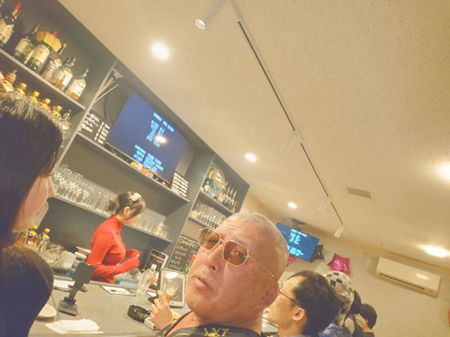 体験談画像