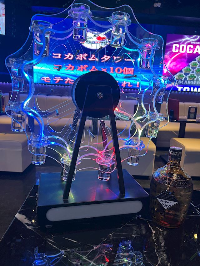 体験談画像