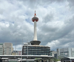 （退会ユーザー）