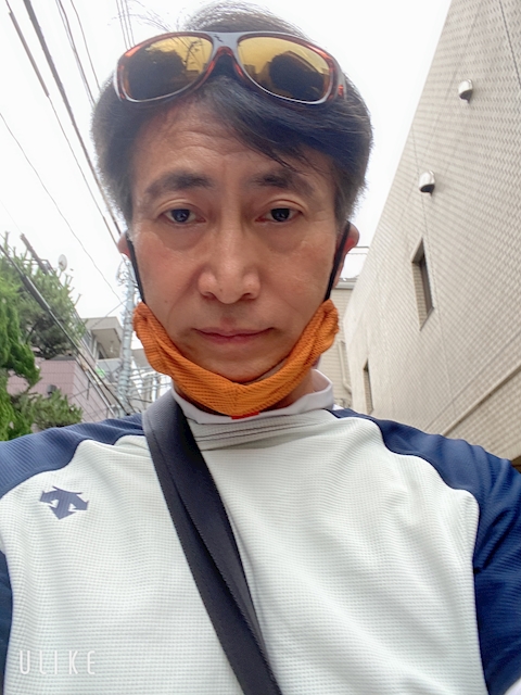 レノンまさ