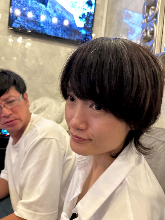 体験談画像