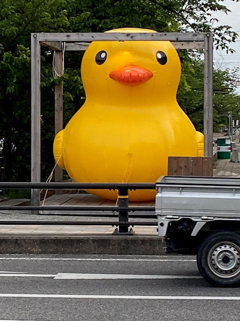 のっとんみょんⅡ