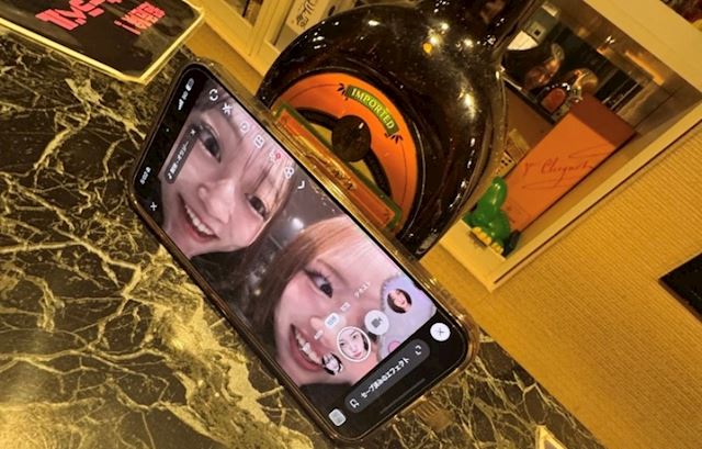 体験談画像
