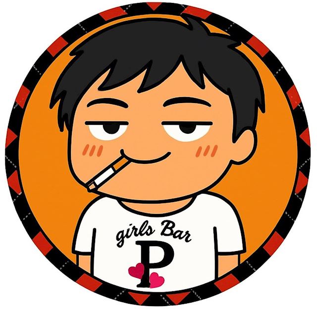 体験談画像