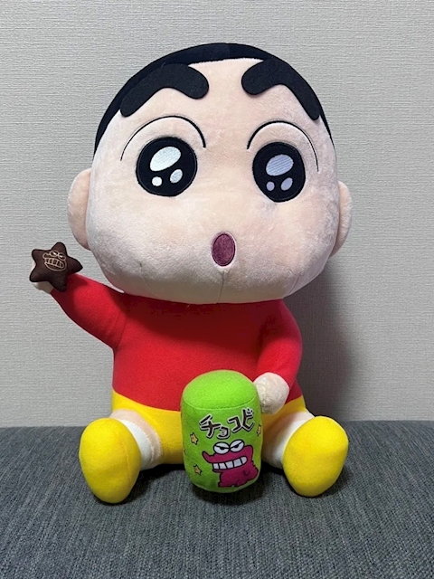 ---ちゃら2---