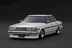クレスタGX71