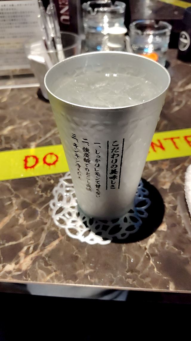 体験談画像