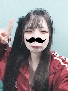 ひよりは正社員