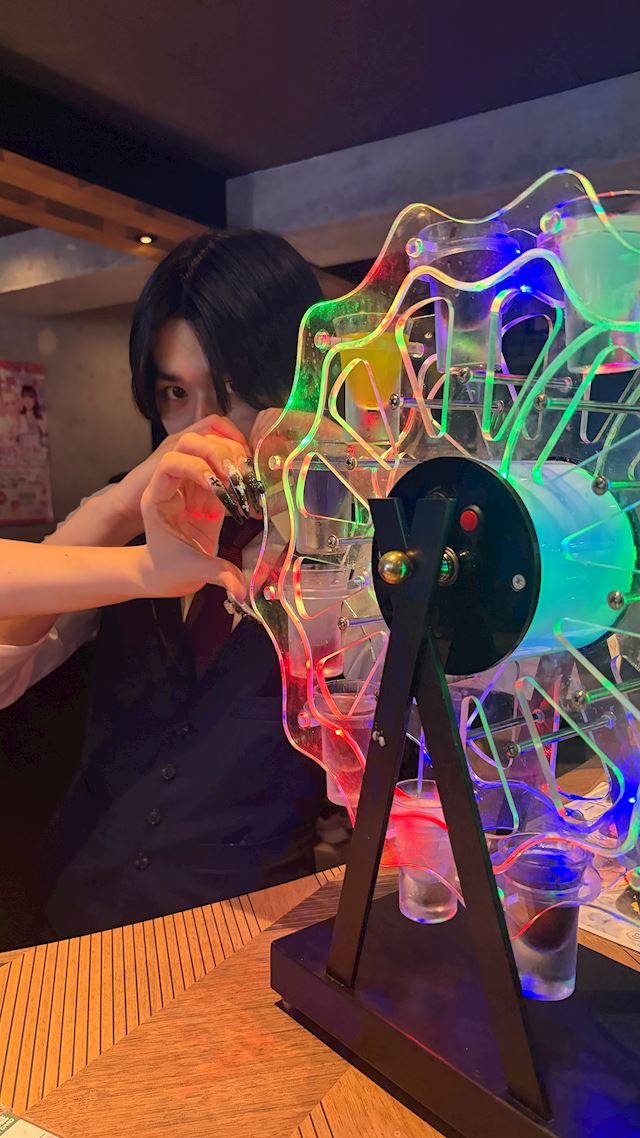 体験談画像